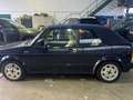 Volkswagen Golf Cabriolet Golf I Cabriolet Cabrio Classicline Albastru - thumbnail 5