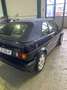 Volkswagen Golf Cabriolet Golf I Cabriolet Cabrio Classicline Albastru - thumbnail 10
