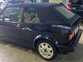 Volkswagen Golf Cabriolet Golf I Cabriolet Cabrio Classicline Albastru - thumbnail 7