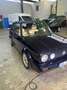 Volkswagen Golf Cabriolet Golf I Cabriolet Cabrio Classicline Albastru - thumbnail 9