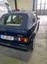 Volkswagen Golf Cabriolet Golf I Cabriolet Cabrio Classicline Albastru - thumbnail 2