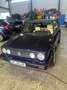 Volkswagen Golf Cabriolet Golf I Cabriolet Cabrio Classicline Albastru - thumbnail 8