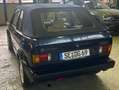 Volkswagen Golf Cabriolet Golf I Cabriolet Cabrio Classicline Albastru - thumbnail 6