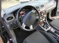 Ford Focus Turnier 2.0 16V LPG Ghia Zwart - thumbnail 8