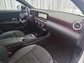 Mercedes-Benz A 180 Kompaktlimousine AMG Line SpurW Winterp. Weiß - thumbnail 20