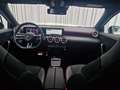 Mercedes-Benz A 180 Kompaktlimousine AMG Line SpurW Winterp. Weiß - thumbnail 18