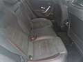 Mercedes-Benz A 180 Kompaktlimousine AMG Line SpurW Winterp. Weiß - thumbnail 19