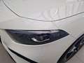 Mercedes-Benz A 180 Kompaktlimousine AMG Line SpurW Winterp. Weiß - thumbnail 8