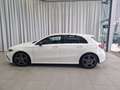 Mercedes-Benz A 180 Kompaktlimousine AMG Line SpurW Winterp. Weiß - thumbnail 7