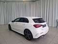 Mercedes-Benz A 180 Kompaktlimousine AMG Line SpurW Winterp. Weiß - thumbnail 6