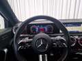 Mercedes-Benz A 180 Kompaktlimousine AMG Line SpurW Winterp. Weiß - thumbnail 16
