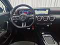Mercedes-Benz A 180 Kompaktlimousine AMG Line SpurW Winterp. Weiß - thumbnail 15
