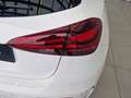 Mercedes-Benz A 180 Kompaktlimousine AMG Line SpurW Winterp. Weiß - thumbnail 11