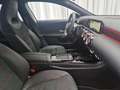 Mercedes-Benz A 180 Kompaktlimousine AMG Line SpurW Winterp. Weiß - thumbnail 21