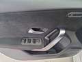 Mercedes-Benz A 180 Kompaktlimousine AMG Line SpurW Winterp. Weiß - thumbnail 14