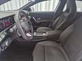 Mercedes-Benz A 180 Kompaktlimousine AMG Line SpurW Winterp. Weiß - thumbnail 13