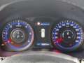 Hyundai i40 Premium 1,7 CRDi DCT Aut., Modell 2016 - thumbnail 8
