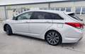 Hyundai i40 Premium 1,7 CRDi DCT Aut., Modell 2016 - thumbnail 3