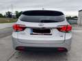 Hyundai i40 Premium 1,7 CRDi DCT Aut., Modell 2016 - thumbnail 6