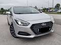 Hyundai i40 Premium 1,7 CRDi DCT Aut., Modell 2016 - thumbnail 1