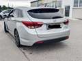Hyundai i40 Premium 1,7 CRDi DCT Aut., Modell 2016 - thumbnail 4