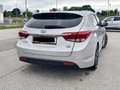 Hyundai i40 Premium 1,7 CRDi DCT Aut., Modell 2016 - thumbnail 5
