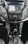 Hyundai i40 Premium 1,7 CRDi DCT Aut., Modell 2016 - thumbnail 11