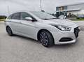 Hyundai i40 Premium 1,7 CRDi DCT Aut., Modell 2016 - thumbnail 2