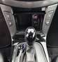 Hyundai i40 Premium 1,7 CRDi DCT Aut., Modell 2016 - thumbnail 12