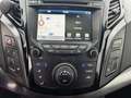 Hyundai i40 Premium 1,7 CRDi DCT Aut., Modell 2016 - thumbnail 9