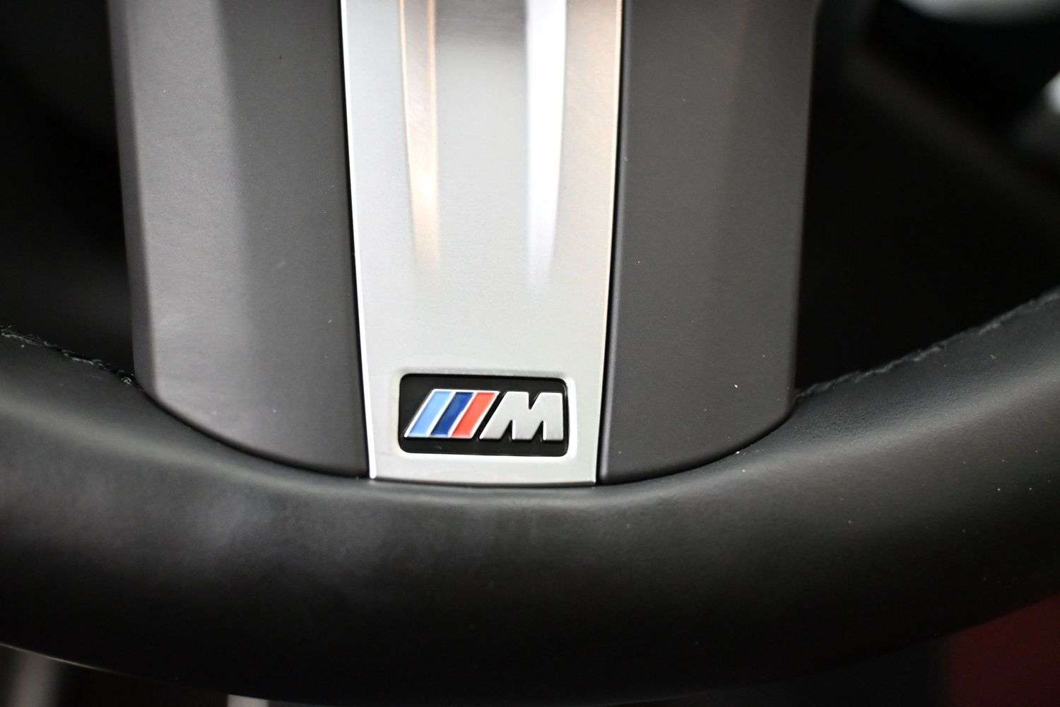 2022 BMW X6 40i x-DRIVE PREMIUM ESSENTIAL, M CARBON PACKAGE, P thumb 15