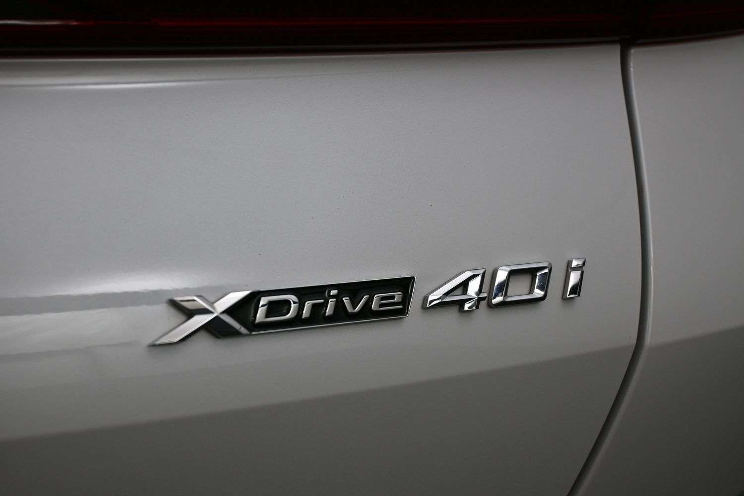 2022 BMW X6 40i x-DRIVE PREMIUM ESSENTIAL, M CARBON PACKAGE, P thumb 31
