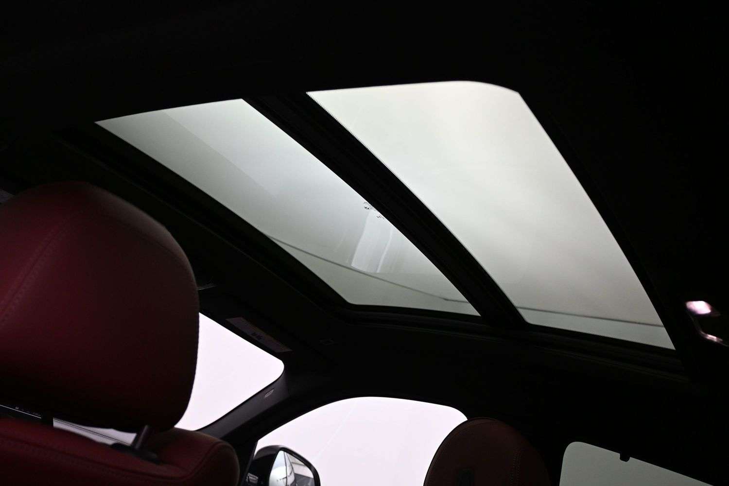 2022 BMW X6 40i x-DRIVE PREMIUM ESSENTIAL, M CARBON PACKAGE, P thumb 29