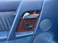 Mercedes-Benz SL 320 tagliandata perfetta Blue - thumbnail 7