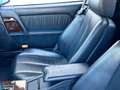 Mercedes-Benz SL 320 tagliandata perfetta Albastru - thumbnail 5
