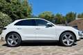 Porsche Macan 2.0 245cv pdk - thumbnail 3