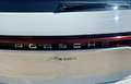 Porsche Macan 2.0 245cv pdk - thumbnail 8
