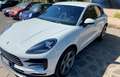 Porsche Macan 2.0 245cv pdk - thumbnail 1