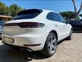 Porsche Macan 2.0 245cv pdk - thumbnail 4