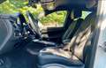 Porsche Macan 2.0 245cv pdk - thumbnail 10
