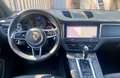 Porsche Macan 2.0 245cv pdk - thumbnail 12