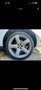 Porsche Macan 2.0 245cv pdk - thumbnail 9