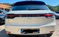 Porsche Macan 2.0 245cv pdk - thumbnail 6