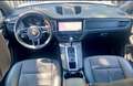 Porsche Macan 2.0 245cv pdk - thumbnail 11