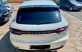Porsche Macan 2.0 245cv pdk - thumbnail 5