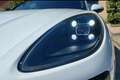 Porsche Macan 2.0 245cv pdk - thumbnail 7