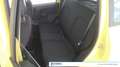 Fiat Panda 1.0 FireFly Hybrid Gelb - thumbnail 10