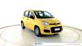 Fiat Panda 1.0 FireFly Hybrid Gelb - thumbnail 2