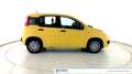 Fiat Panda 1.0 FireFly Hybrid Gelb - thumbnail 3