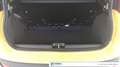 Fiat Panda 1.0 FireFly Hybrid Gelb - thumbnail 7